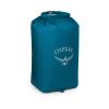 OSPREY nepremokavý vak ULTRALIGHT DRYSACK 35 waterfront blue