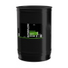 Teflónový mazací tuk INTERFLON GREASE MP1 Balenie: 30 ltr sud
