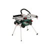 METABO TS 216 el. stolová píla 600667000
