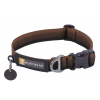Ruffwear obojok pre psy Front Range 2024 Moonlight Fade veľkosť: S