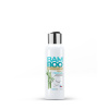 Nanolab BAMBOO Gold Sport antibakteriálny prací gél 100 ml