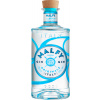 Gin Malfy Originale 41% 0,7 l (čistá fľaša)