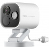 AQARA Camera Hub G5 Pro (PoE), White CH-C03DW