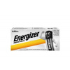 Energizer AAA 10ks EI003