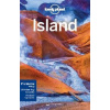 Island (Alexis Averbuck, Carolyn Bain)