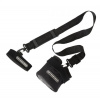 Koncovky Savage Gear Rod Carry All Strap veľ.L