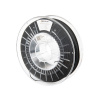 Spectrum PA6 CS20 FR V0 1.75mm BK 0.75kg