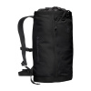 BLACK DIAMOND STREET CREEK 24 BACKPACK, Black