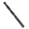 Stanley STA50105-QZ vrták 1 ks (STA50105-QZ)