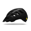 GIRO Radix MIPS Mat Black M