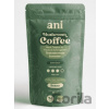 ANi Mushroom Coffee Testosteron booster - zrnková káva - Ani