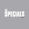 CD The Specials - ENCORE