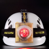 NITECORE EH1S 260 lúmeny plochý (Svetlomet dusičnanu EH1S 260 LUMENS)