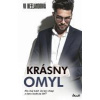 Krásny omyl - Keelandová Vi