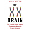 The XX Brain