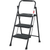 LT8097 schodíky 3 stupne EUROSTEP LAMART
