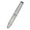 Bull's NL Šípky Steel Richard Veenstra - 80% - 25g