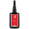 UV lepidlo na sklo a kov DREI BOND 6035 250 ml