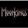 Vandenberg's Moonkings - Moonkings [CD]