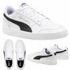 Puma Obuv Ralph Sampson Lo 37084611