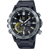 Casio ECB-40DC-1AEF Edifice 48mm