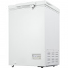 Mraznička voľne stojaca Philco PCF (PCF 1002 i)