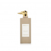 Trussardi Le Vie Di Milano Limitless Shopping Via della Spiga EDP 100 ml (unisex)