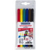 Centropen 2507 6 ks