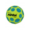 Waboba Martian Moon – Yellow, hyperskákavá loptička