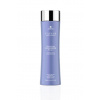 Alterna Caviar Restructuring Bond Repair Shampoo 250 ml