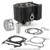 Evok Sady valca Evok 100081050 69mm (chladené kvapalinou)
