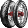 Avon COBRA AV72 150/80 R16 71V