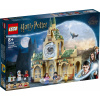 Stavebnica LEGO Harry Potter - LEGO Harry Potter 76398 Rokfort 510 BLOCKS Hospital Wing (LEGO Harry Potter 76398 Rokfort 510 BLOCKS Hospital Wing)