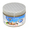 Prášok Catnip DUVO+ bylinný prášok na podporu hrania mačiek 30 gr