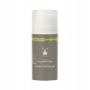 Mühle balzam po holení Aloe Vera 100 ml