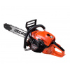 Reťazová motorová píla ECHO CS-4310SX