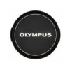 Olympus LC-40.5 predná krytka na objektív