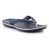 Flip-flops Crocs Crocband Flip M 11033-410 (68657) EU 46,5