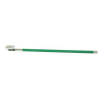 Eurolite 5250050b žiarivka T5 20 W 105 cm zelená 1 ks; 5250050B