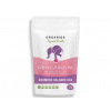 Hormone Balance mix 125g