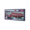 Monti System 8.3 Liaz Benzina 1:48