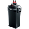 Hagen Filter FLUVAL 407 externý 1450 l/h 1 ks
