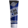 Barva na linoryt 300 ml - Modrá
