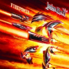 Judas Priest - Firepower / Vinyl / 2LP [2 LP]