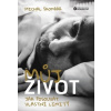 Můj život - Michal Škombár