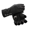 Westin Rukavice HLF Fleece Gloves