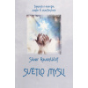 Světlo mysli - Silver RavenWolf
