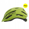 Giro Register II MIPS Matt Ano Lime 2024