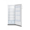 Gorenje R4142PW 