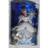 Bábika BARBIE CINDERELLA-Popoluška 1996 mattel
